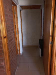 Departamento Alberdi