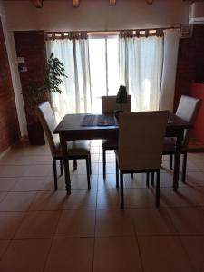 Departamento Alberdi