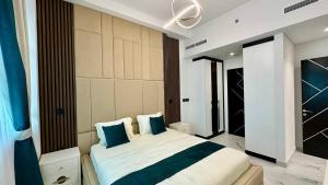 Limited Time l Private Pool I Elegance l Prime Location