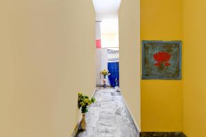 Hotel O V.K Homestay