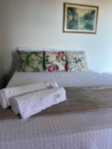 Pousada Luar de Caraíva