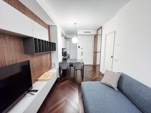 Medici5 - Luxury Suite with Wellness area