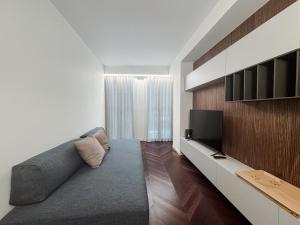 Medici5 - Luxury Suite with Wellness area