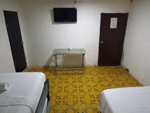 Casa vacacional, cerca del aeropuerto