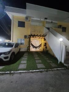 Residencial Praia dos Corais