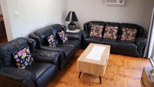 Lovedale Cottages Hunter Valley