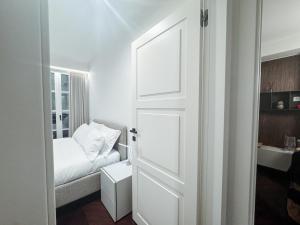 Medici5 - Luxury Suite with Wellness area