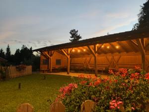 Grunen Baum - Vöran