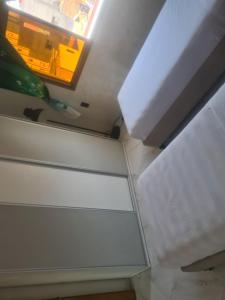 appartement charmant avec terrasse