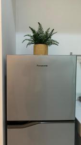 Apt Casa de Parco Studio Cassea with Pool