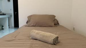 Apt Casa de Parco Studio Cassea with Pool