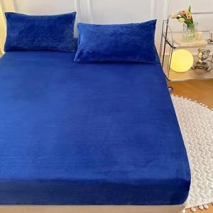 4 Seasons Suites Paradise Athens Airport 2