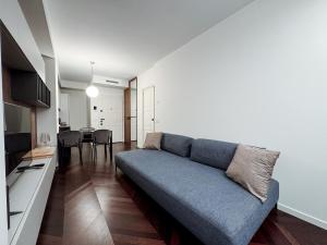 Medici5 - Luxury Suite with Wellness area