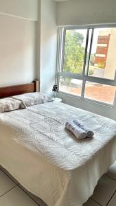 Refúgio à Beira-Mar Cabo Branco João Pessoa