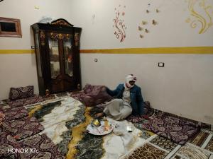 البيت السيوي