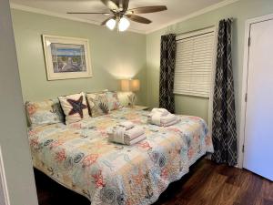 Seaside 278