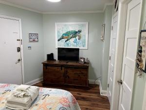 Seaside 278