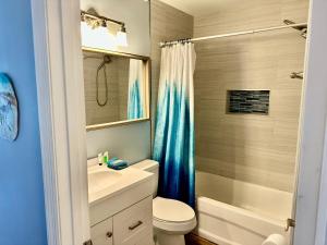 Seaside 278