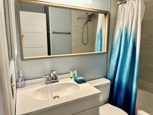 Seaside 278
