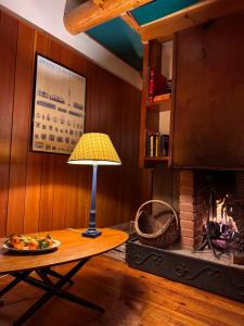 Casa Loria - Appartamento con Giardino