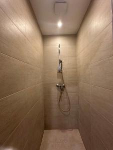 Gödöllő GREEN Forest - 3 Bedrooms & Free Parking