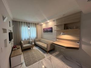 Hotel Inter Jardins UH2005