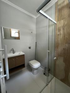 Apartamento Kitnet - Ocian - Praia Grande