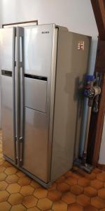 Chambre chez lhabitant en plein centre de Bures