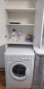 Chambre chez lhabitant en plein centre de Bures