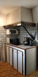 Chambre chez lhabitant en plein centre de Bures