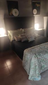 Departamento de lujo, todo confort, en el corazón de zona norte