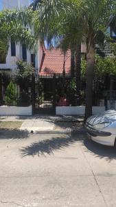 Departamento de lujo, todo confort, en el corazón de zona norte