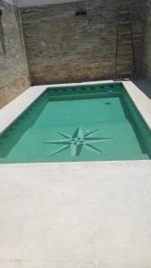 Departamento de lujo, todo confort, en el corazón de zona norte