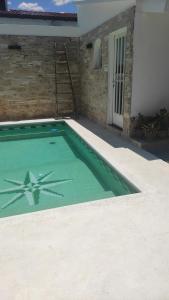 Departamento de lujo, todo confort, en el corazón de zona norte