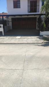 Departamento de lujo, todo confort, en el corazón de zona norte