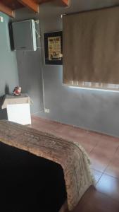 Departamento de lujo, todo confort, en el corazón de zona norte