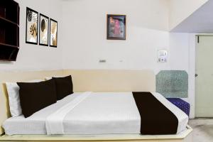 Hotel O Akash Namostay
