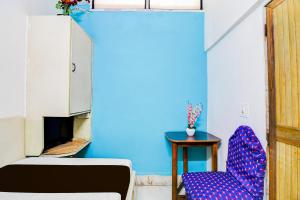 Hotel O Akash Namostay