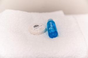 Forest View Quiet and Central