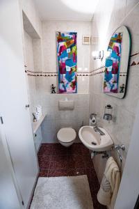 Forest View Quiet and Central