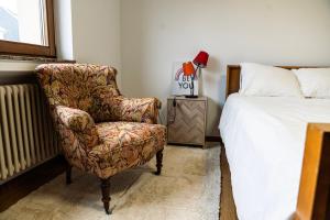 Forest View Quiet and Central