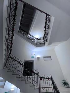 Residenza Margot Cosenza