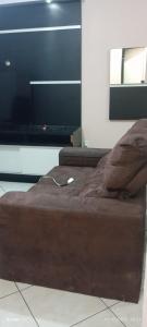 Excelente apto com Piscina privativa em Bombas