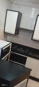 Excelente apto com Piscina privativa em Bombas