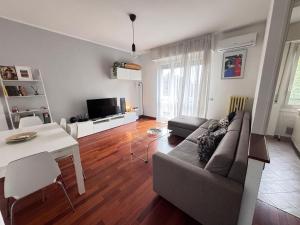 Urban Lodge - 10 Mins CityCenter - Milano