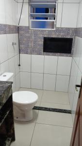 Cantinho da natureza