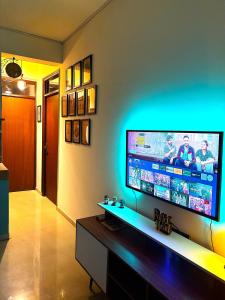 Potterhead Stay Gurugram