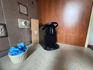 Urban Lodge - 10 Mins CityCenter - Milano