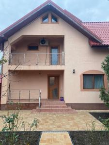 Therme Hive of Plants