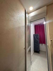 Charmant Appartement 2 Chambres pour Sejours en Famille Marrakech